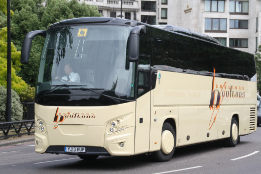 952577 (a): :1936x1288